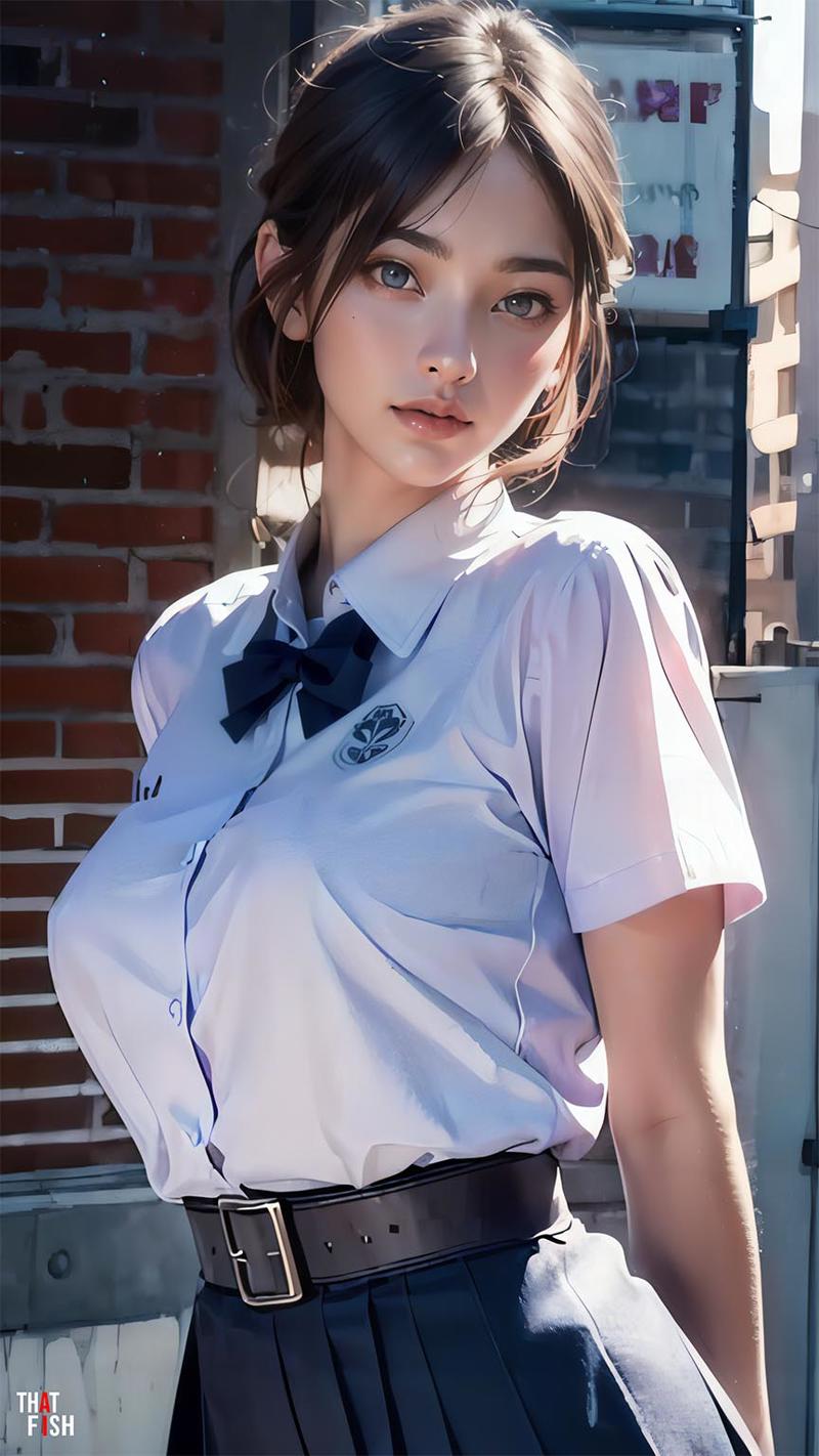 Thai School Girl (1).jpg